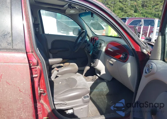 3C8FY4BB61T697718: 42328946