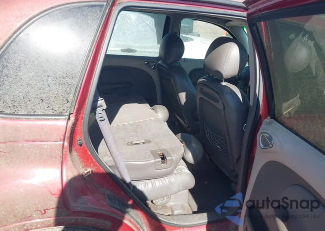 3C8FY4BB61T697718: 42328946