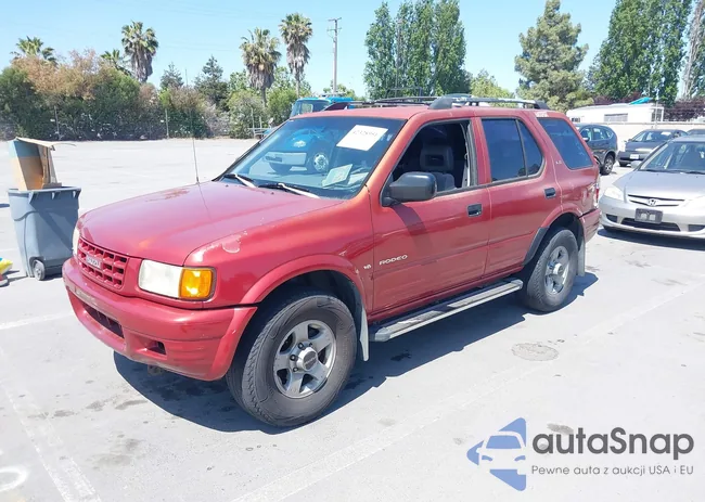 4S2CK58WXX4346156: 42328951