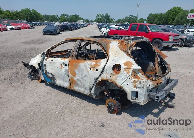 JTNABAAE4RA014257: 42328955