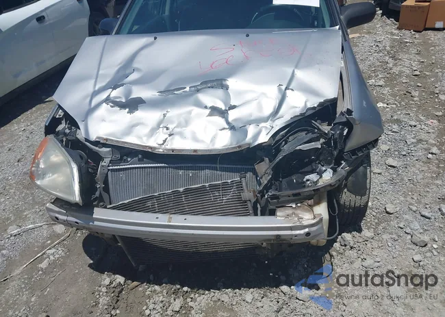 2HGES165X1H534419: 42328959