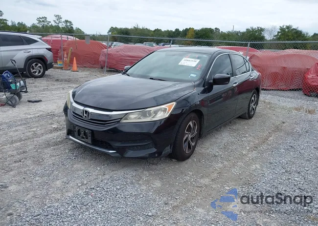 1HGCR2F34GA043827: 42328960