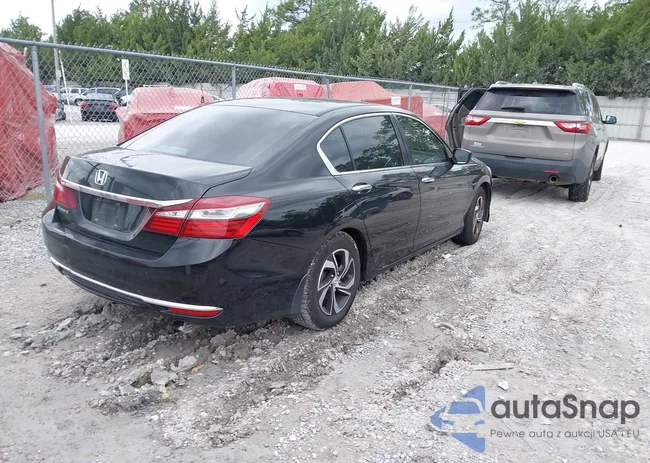 1HGCR2F34GA043827: 42328960