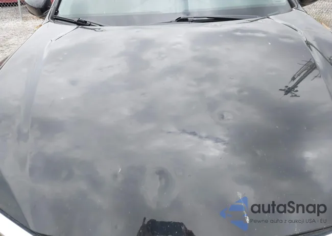 1HGCR2F34GA043827: 42328960