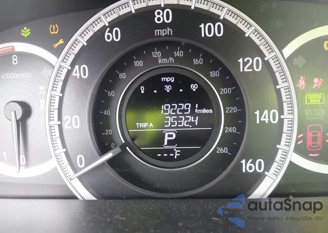 1HGCR2F34GA043827: 42328960