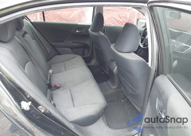 1HGCR2F34GA043827: 42328960