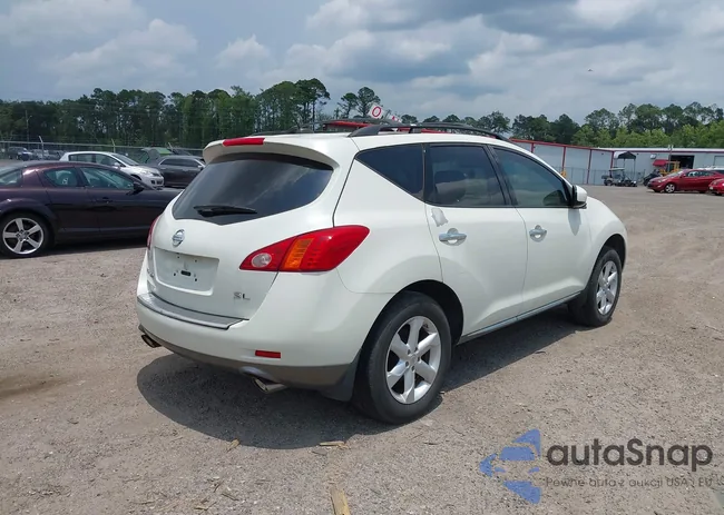 JN8AZ1MU2AW007919: 42328963