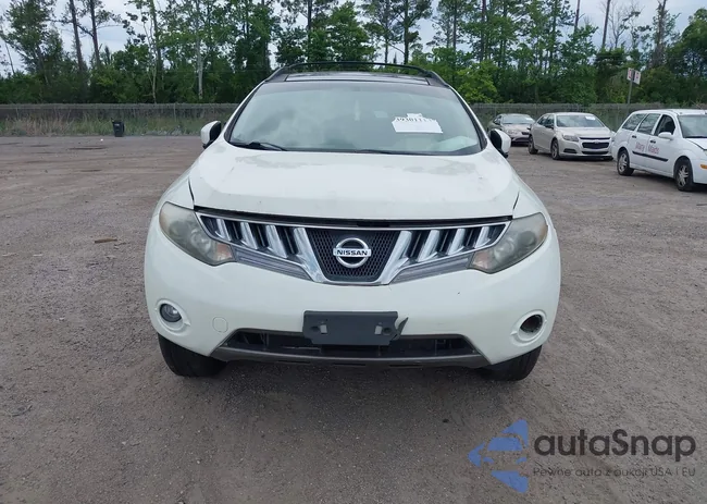 JN8AZ1MU2AW007919: 42328963