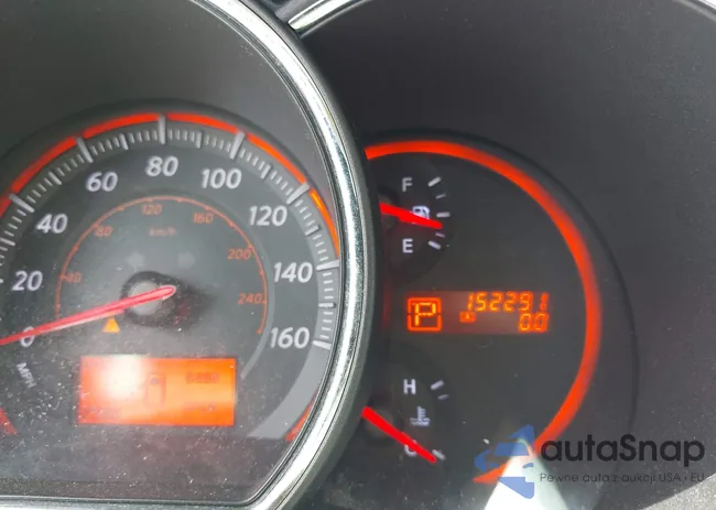 JN8AZ1MU2AW007919: 42328963