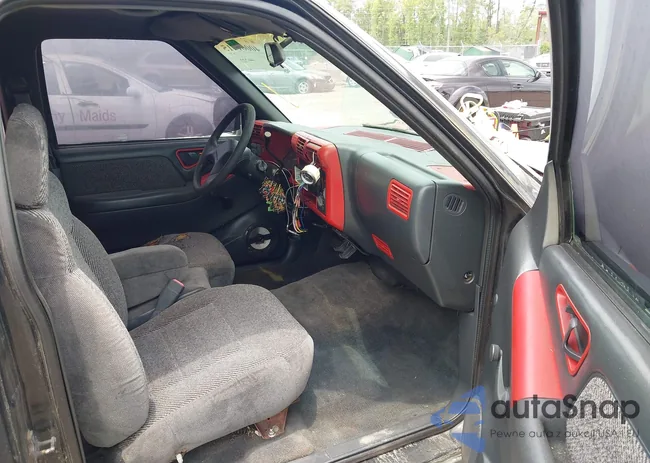 1GCCS19W7RK163105: 42328966