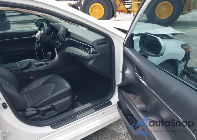 4T1S11AK9PU772006: 42328987