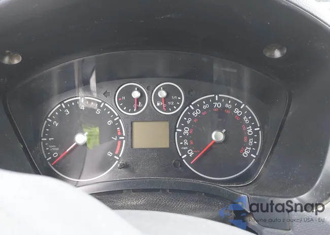 MNOLS6BN1DT173787: 42329004