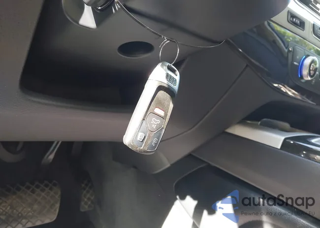 WA1AHAF74KD023911: 42329006