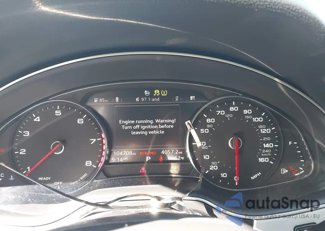 WA1AHAF74KD023911: 42329006