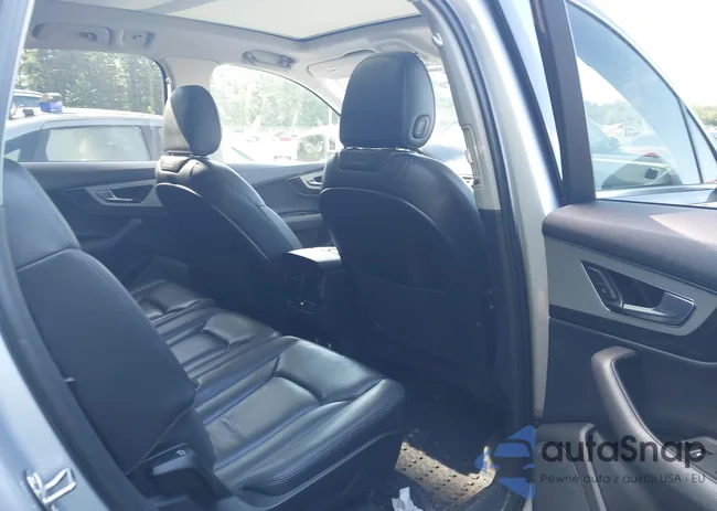 WA1AHAF74KD023911: 42329006