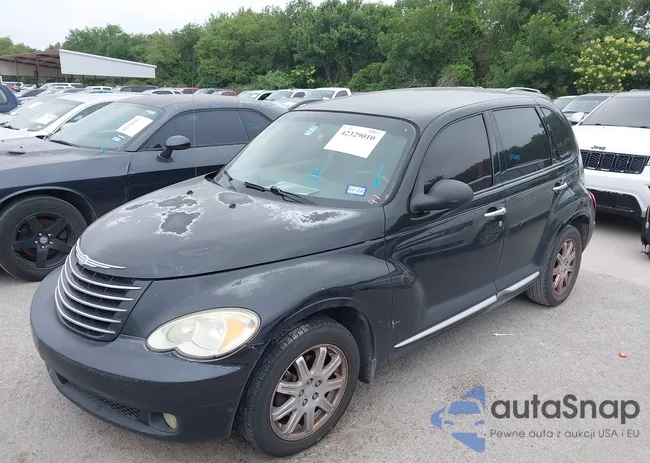 3A4GY5F92AT132198: 42329010