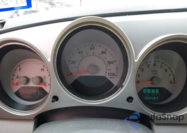 3A4GY5F92AT132198: 42329010