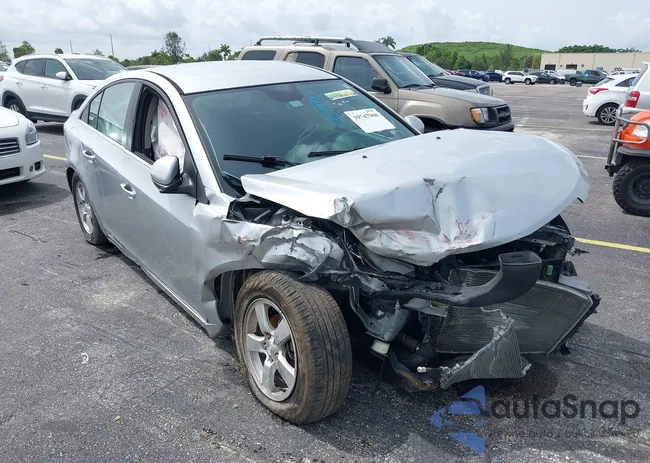 1G1PC5SB8E7117690: 42329014