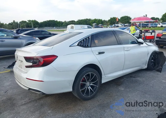 1HGCV1F11JA209197: 42329015