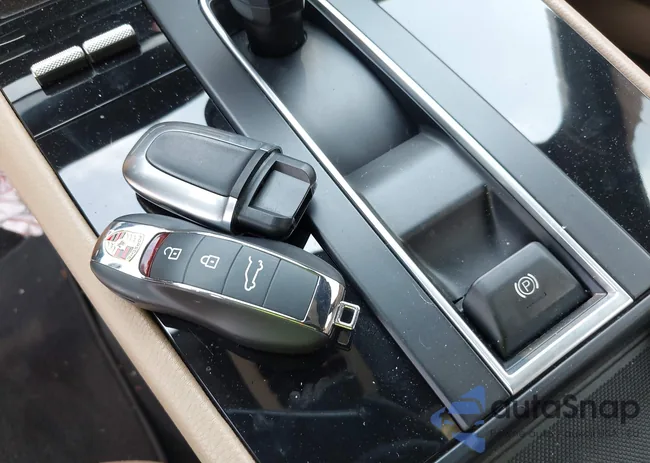 WP1AA2A54NLB07869: 42329019