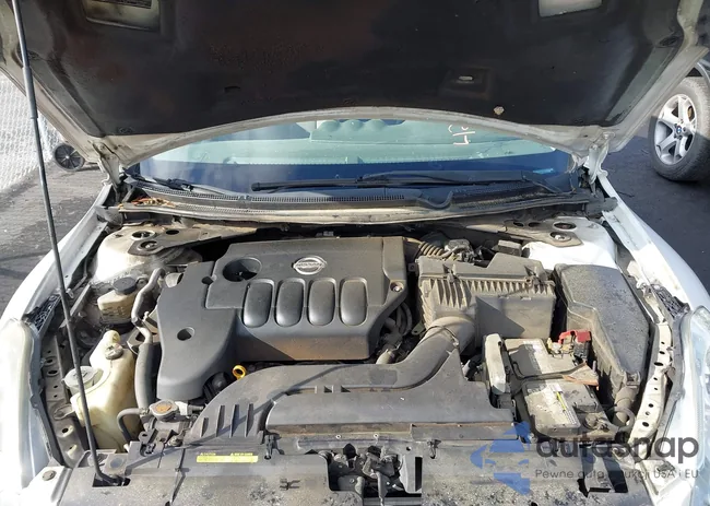 1N4AL2AP1CC199989: 42329020