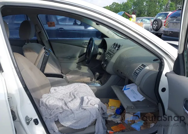 1N4AL2AP1CC199989: 42329020