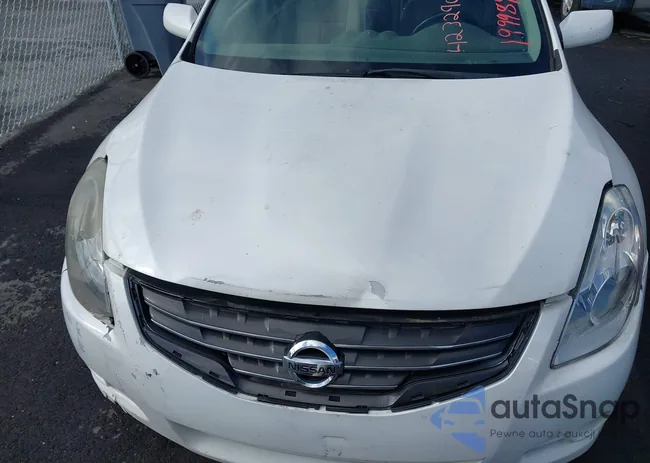 1N4AL2AP1CC199989: 42329020