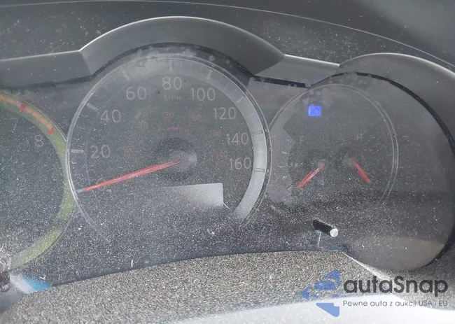 1N4AL2AP1CC199989: 42329020