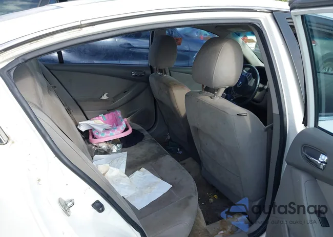 1N4AL2AP1CC199989: 42329020