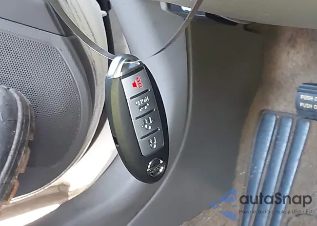 1N4AL2AP1CC199989: 42329020