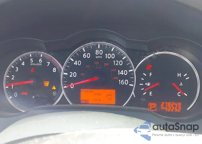 1N4AL2AP1CC199989: 42329020