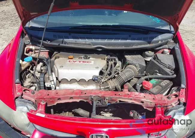 2HGFA55597H707131: 42329031