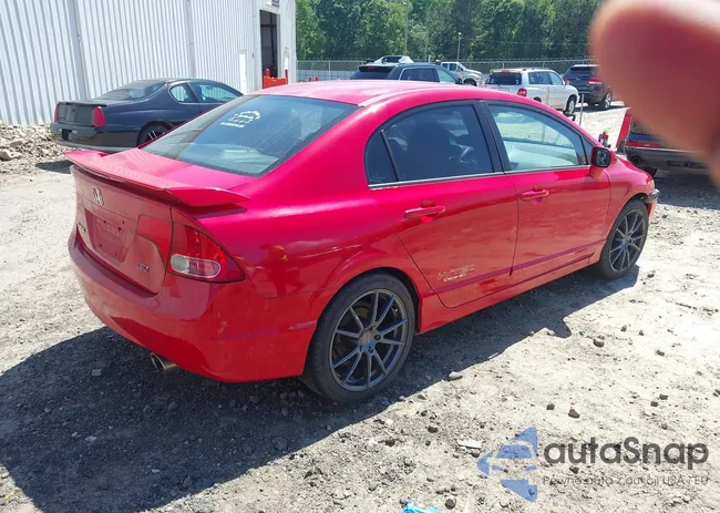 2HGFA55597H707131: 42329031