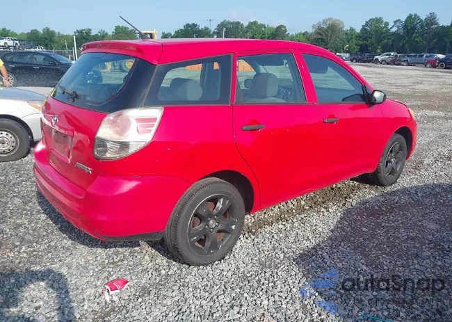 2T1KR32E87C649828: 42329026