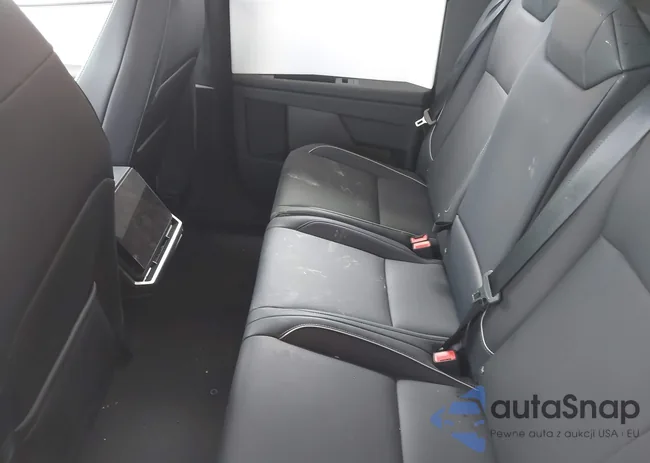 7G2CEHEE0SA059937: 42329027