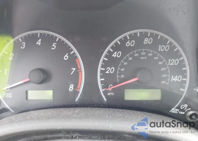 2T1BU40E89C188706: 42329037