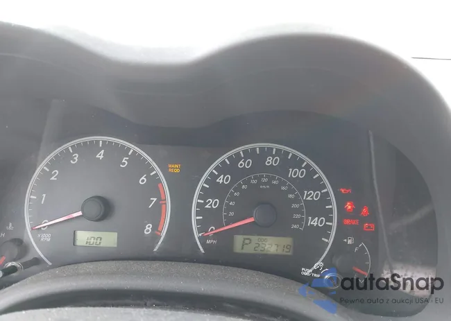 2T1BU40E89C188706: 42329037