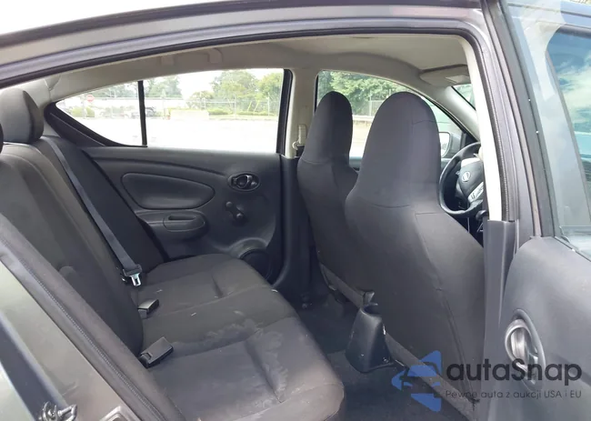 3N1CN7AP5GL907345: 42329044