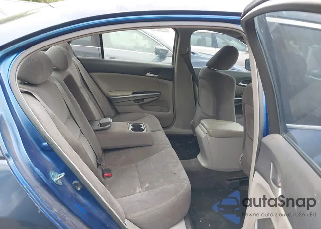 JHMCP26798C055452: 42329052