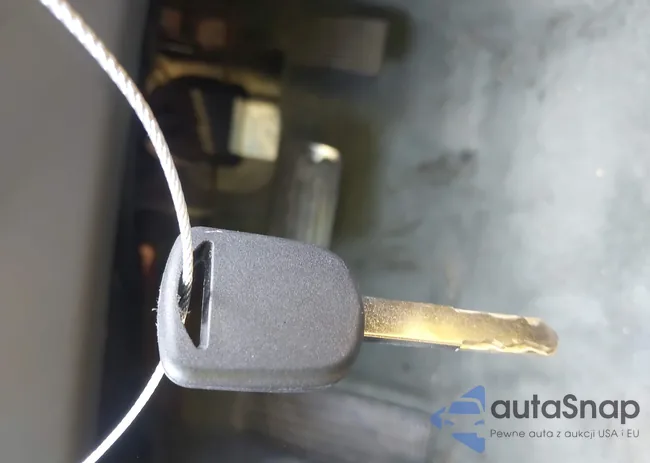 1HGCM56886A120998: 42329054