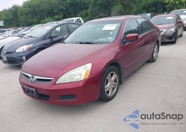 1HGCM56886A120998: 42329054