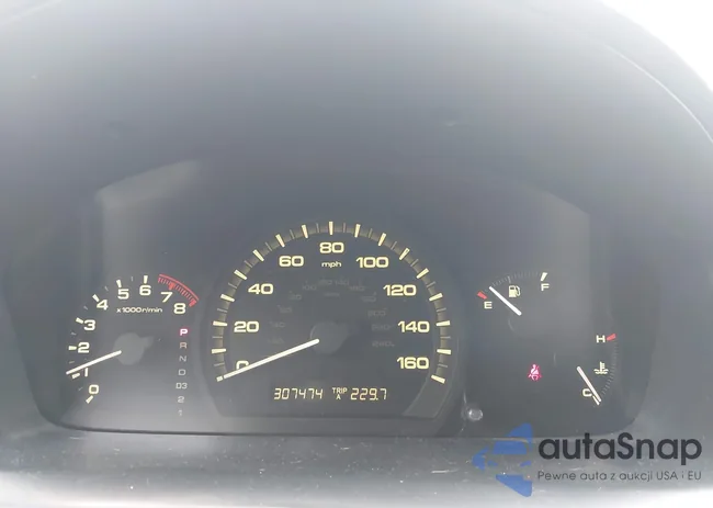 1HGCM56886A120998: 42329054