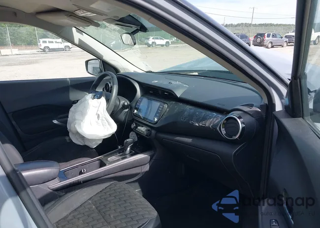 3N1CP5CV9ML512834: 42329056