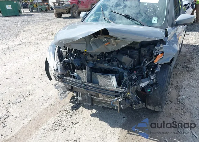 3N1CP5CV9ML512834: 42329056