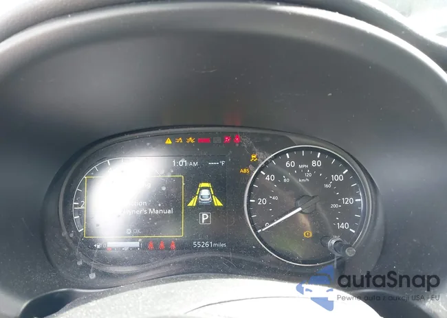 3N1CP5CV9ML512834: 42329056