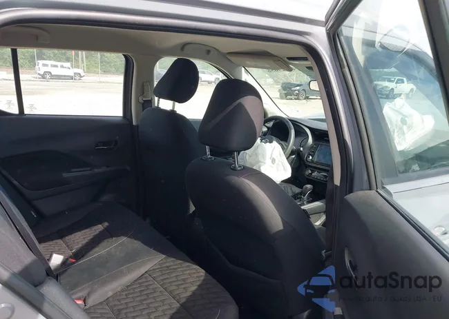 3N1CP5CV9ML512834: 42329056