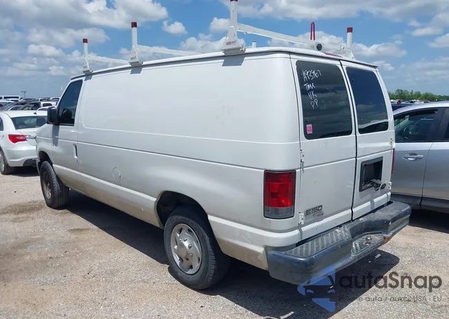 1FTNE1EW4CDA93967: 42329059