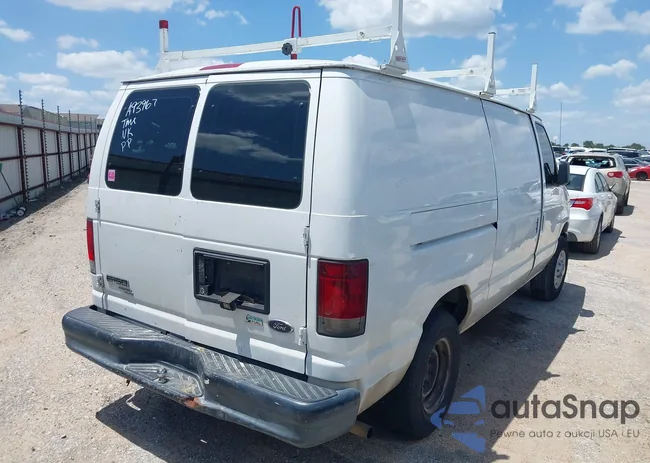 1FTNE1EW4CDA93967: 42329059