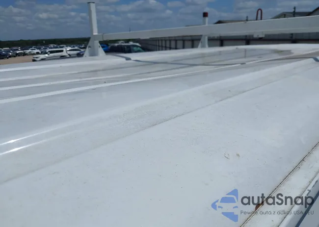 1FTNE1EW4CDA93967: 42329059