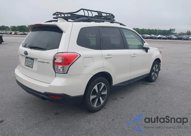 JF2SJAGCXJH576212: 42329062